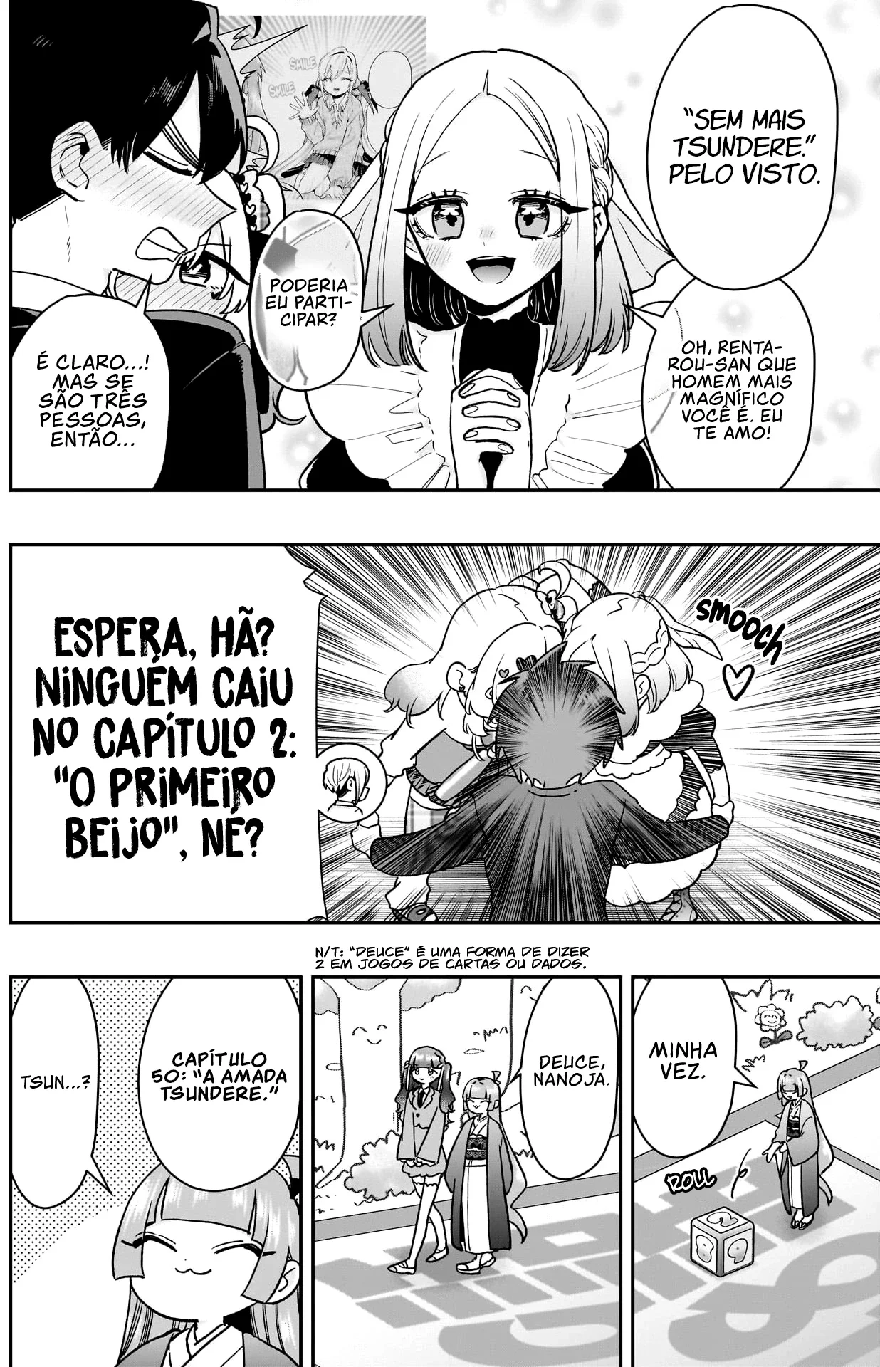 Página 18 do Capítulo 200