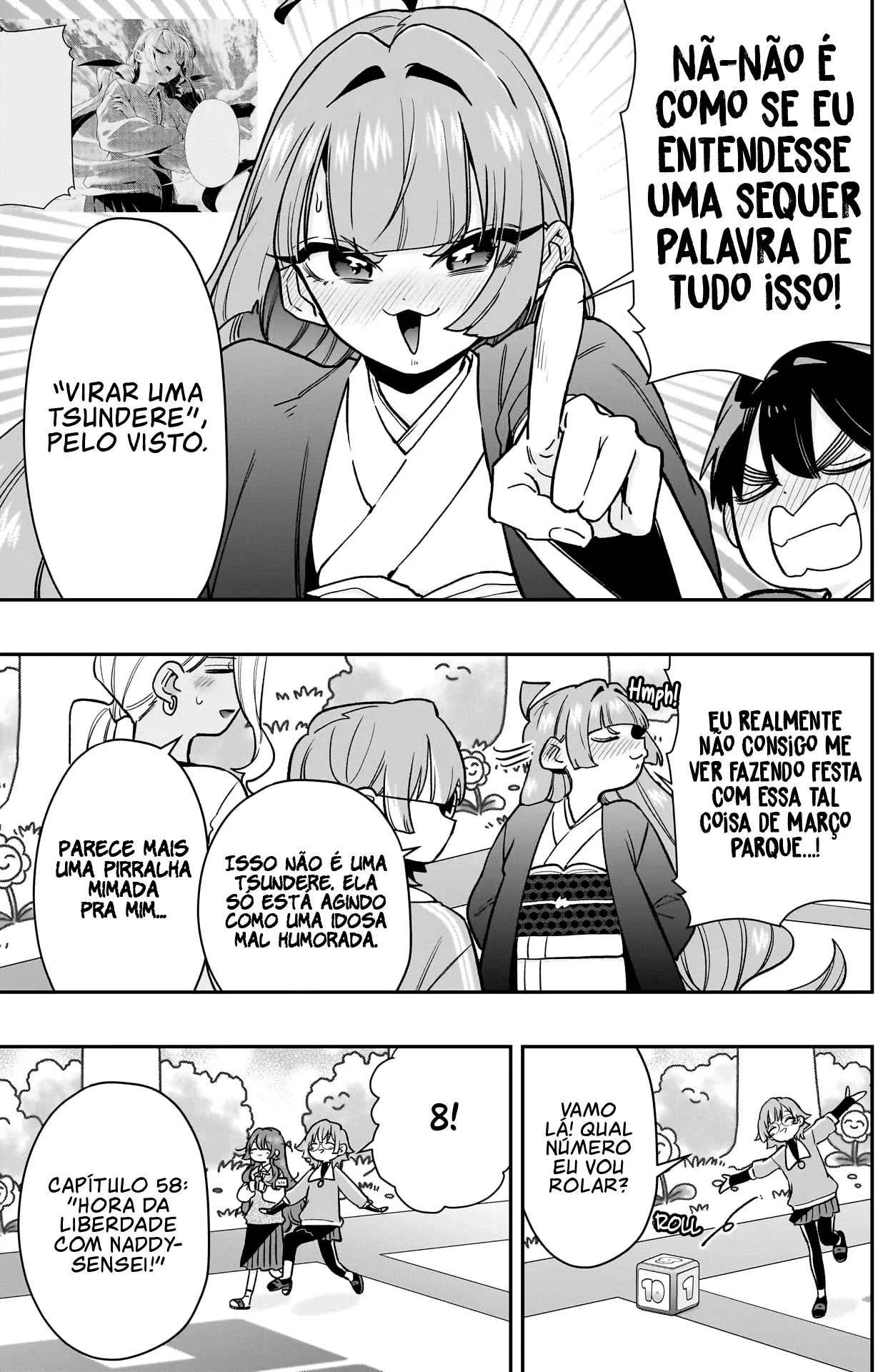 Página 19 do Capítulo 200