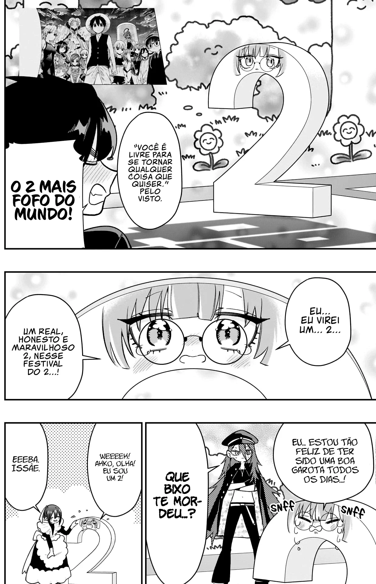 Página 20 do Capítulo 200