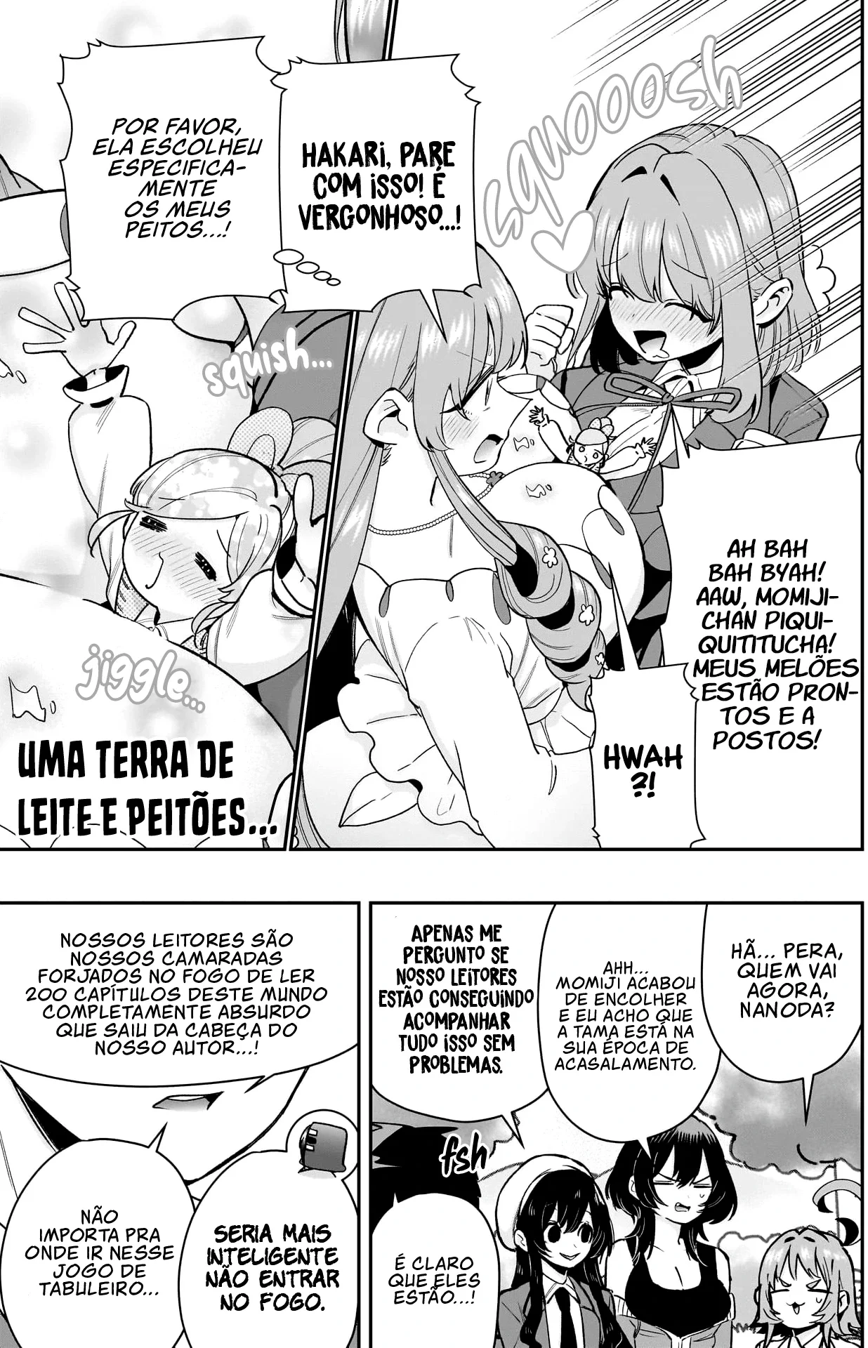 Página 23 do Capítulo 200