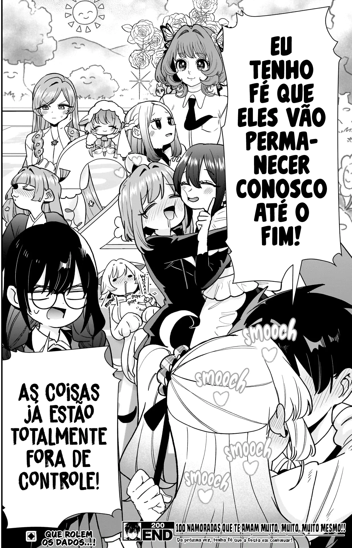 Página 24 do Capítulo 200