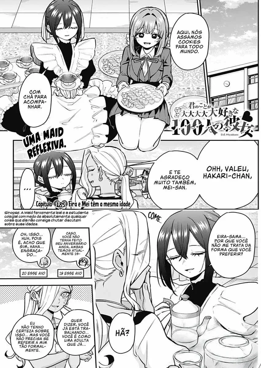 Página 2 do Capítulo 185