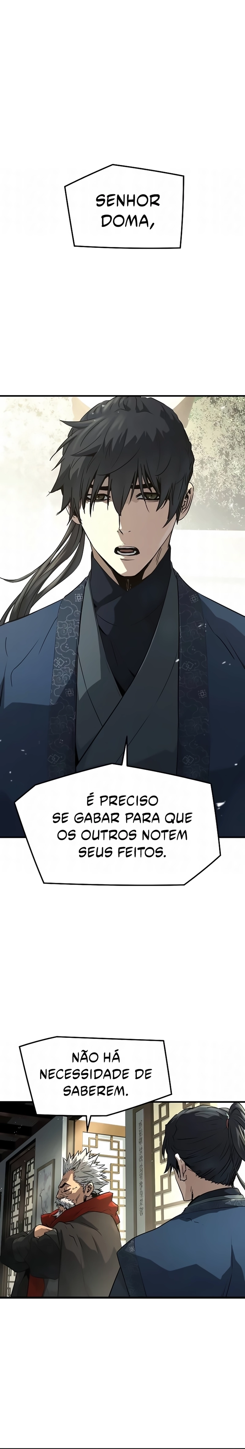 Página 1 do Capítulo 100