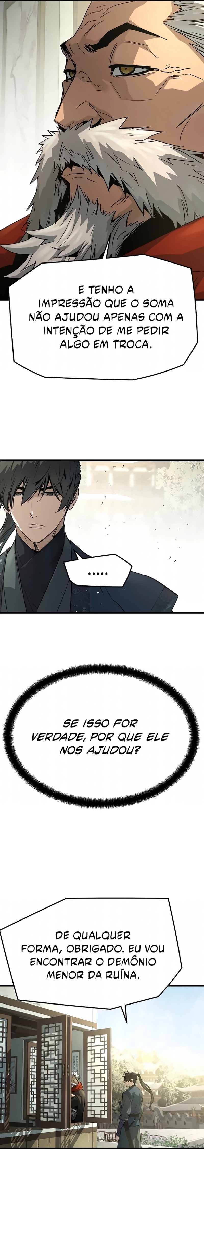 Página 2 do Capítulo 100