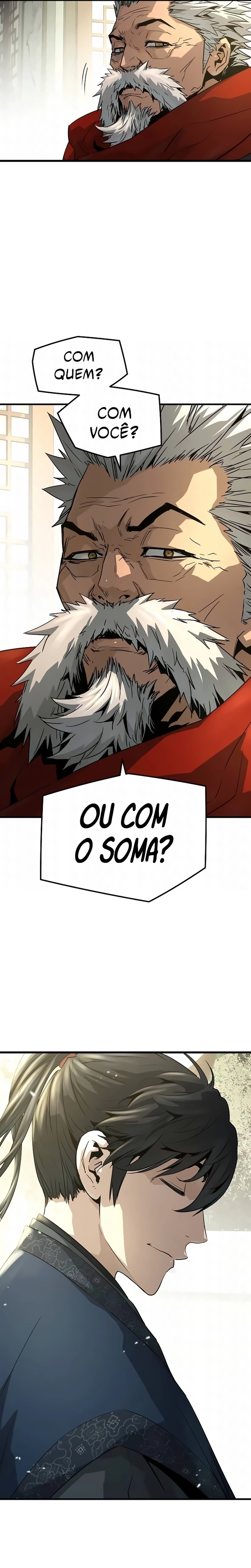 Página 4 do Capítulo 100