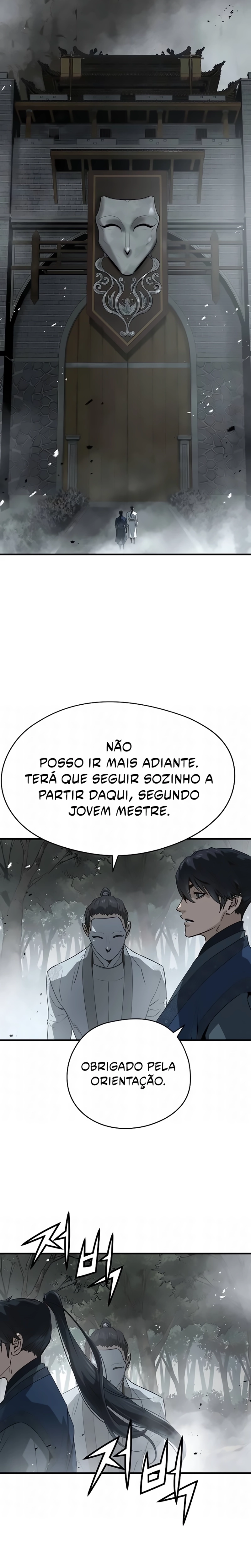 Página 9 do Capítulo 100