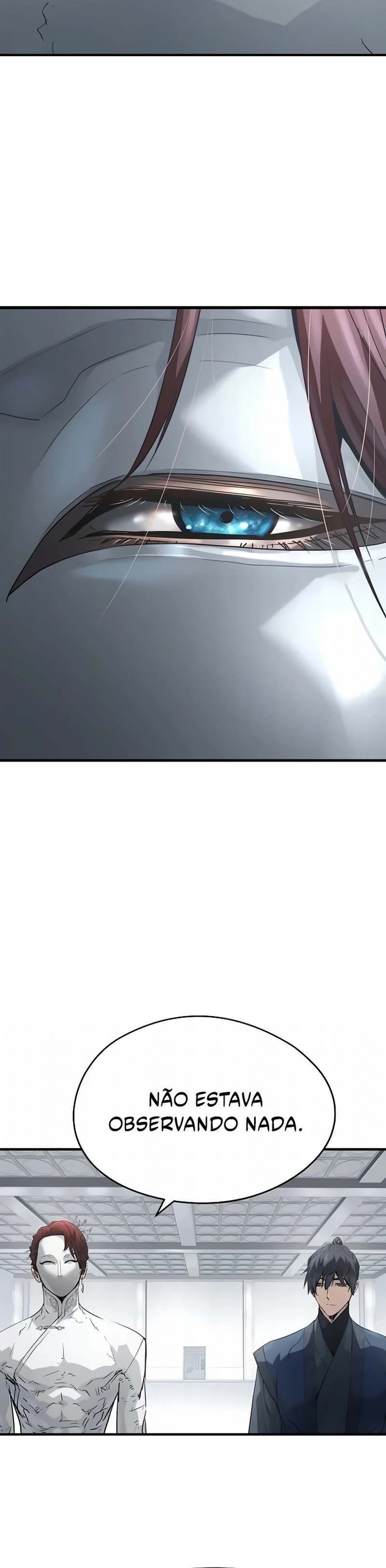 Página 14 do Capítulo 100