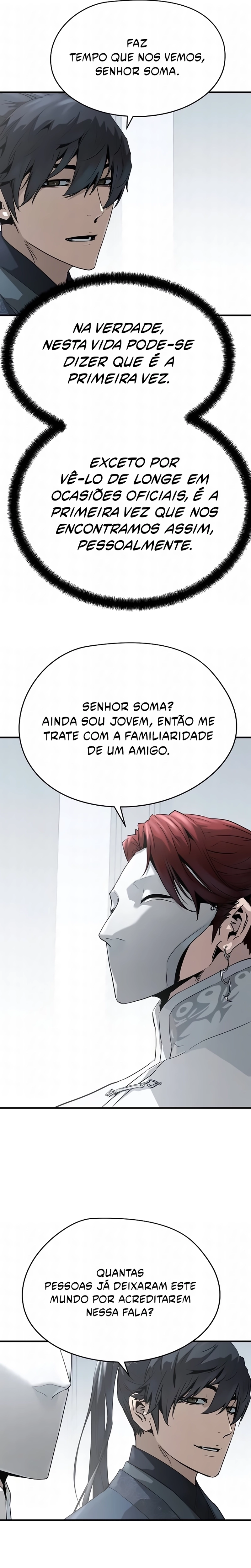 Página 15 do Capítulo 100