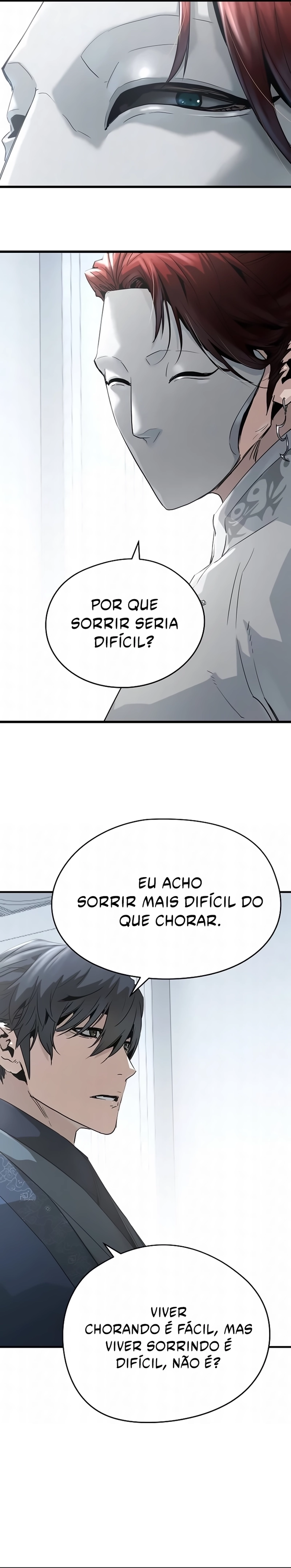Página 17 do Capítulo 100