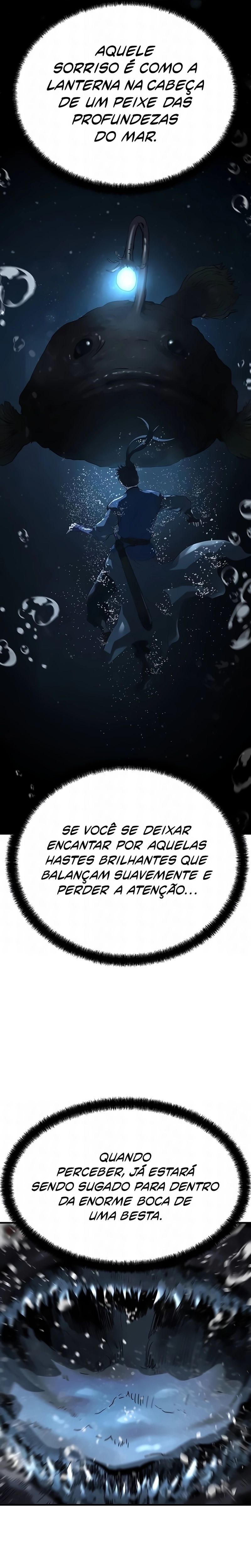 Página 19 do Capítulo 100