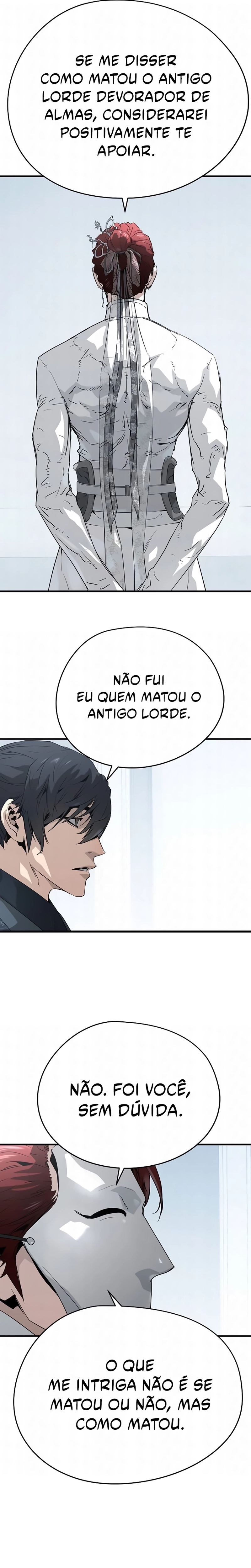 Página 22 do Capítulo 100