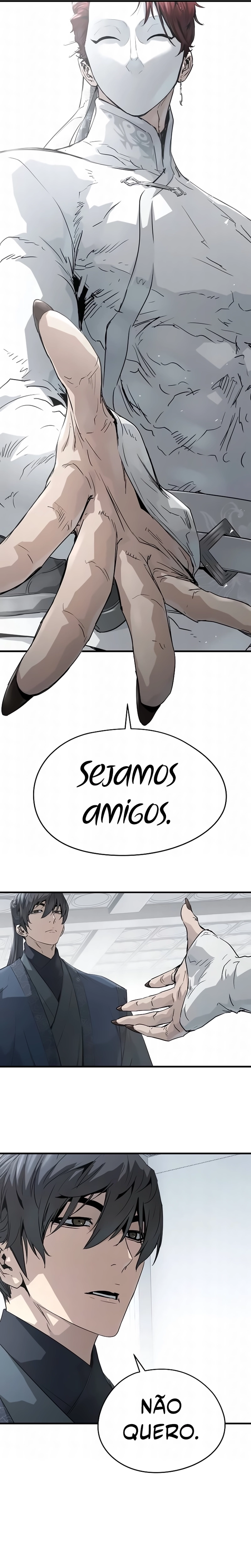 Página 26 do Capítulo 100