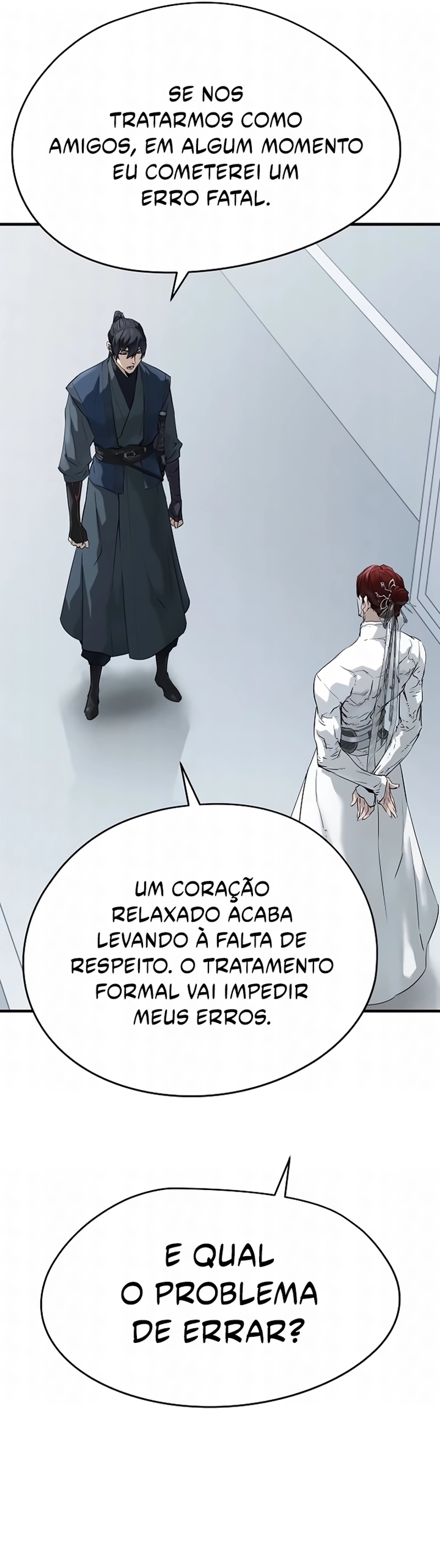 Página 28 do Capítulo 100