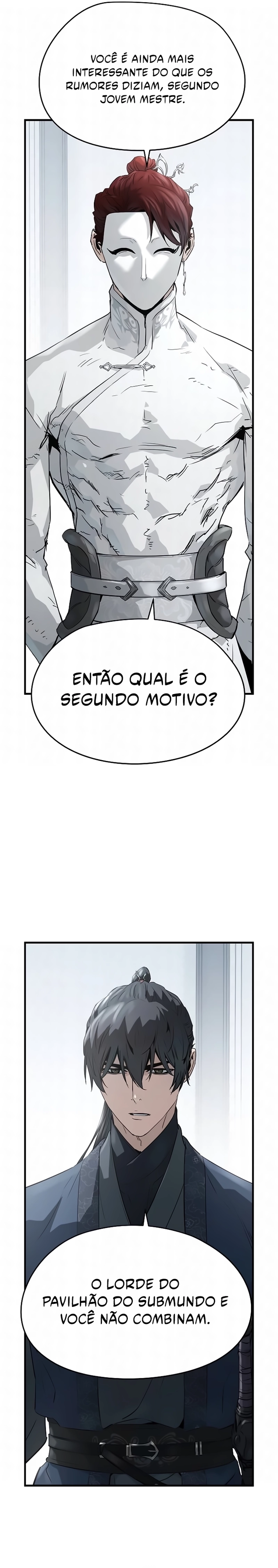 Página 30 do Capítulo 100