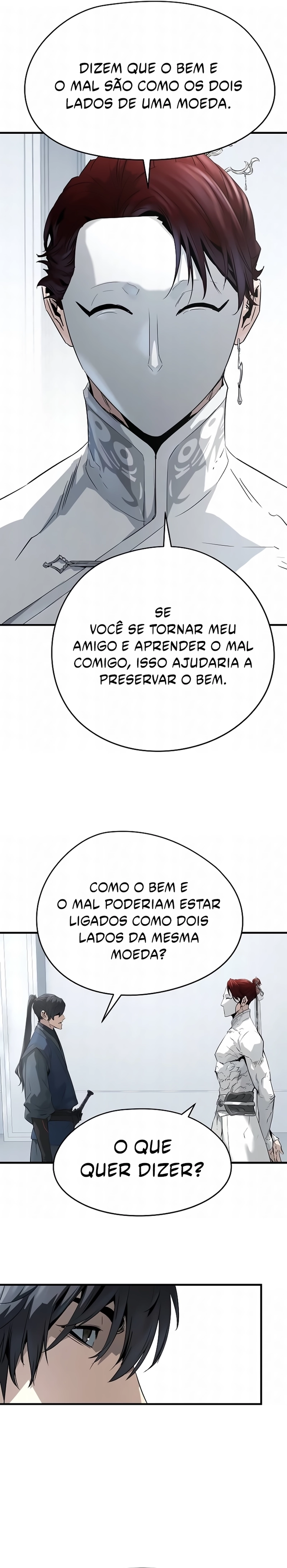 Página 31 do Capítulo 100