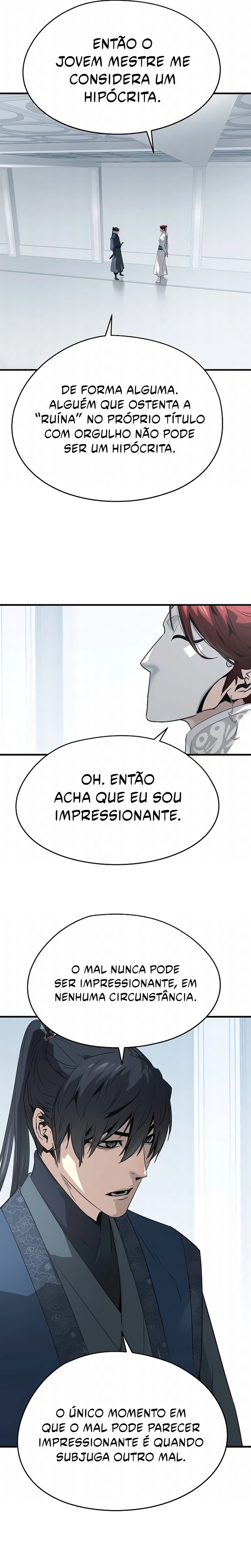 Página 33 do Capítulo 100