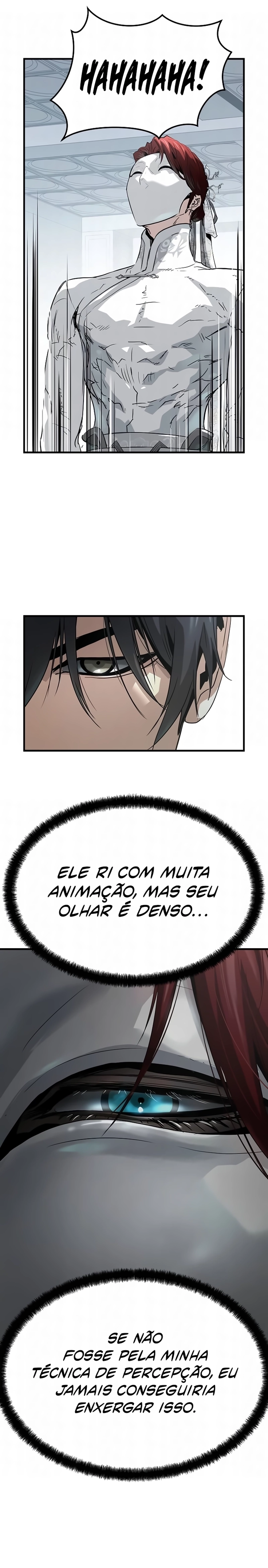 Página 34 do Capítulo 100