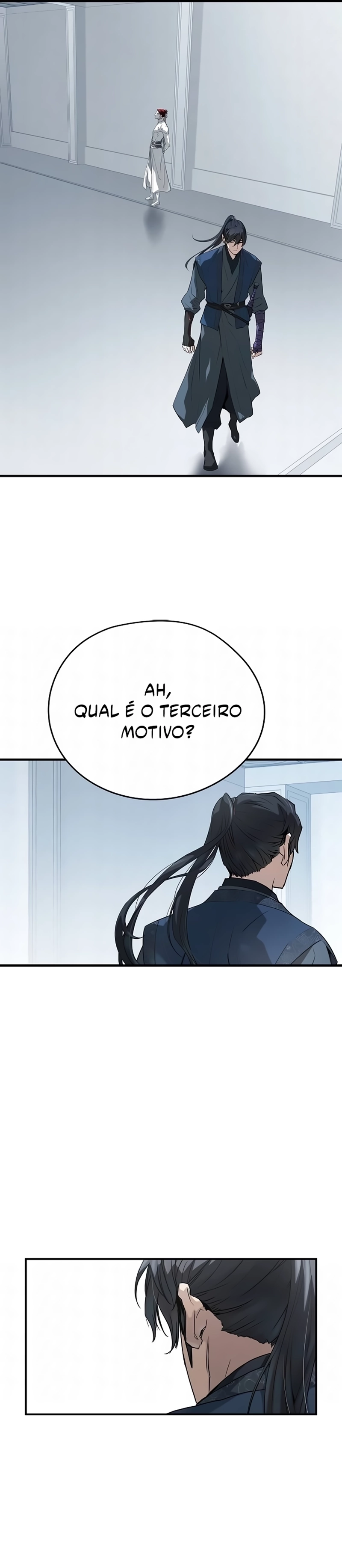 Página 37 do Capítulo 100