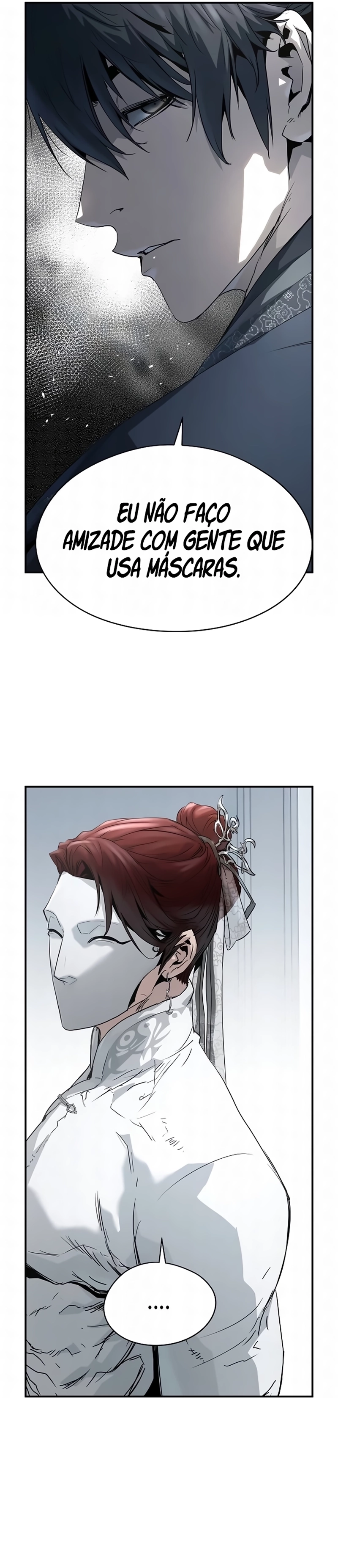 Página 38 do Capítulo 100