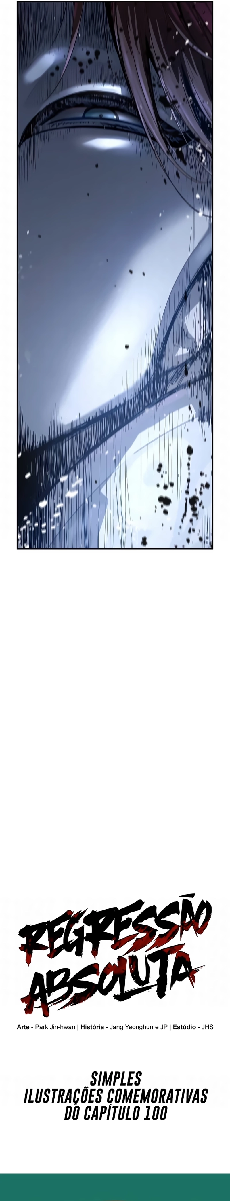 Página 39 do Capítulo 100