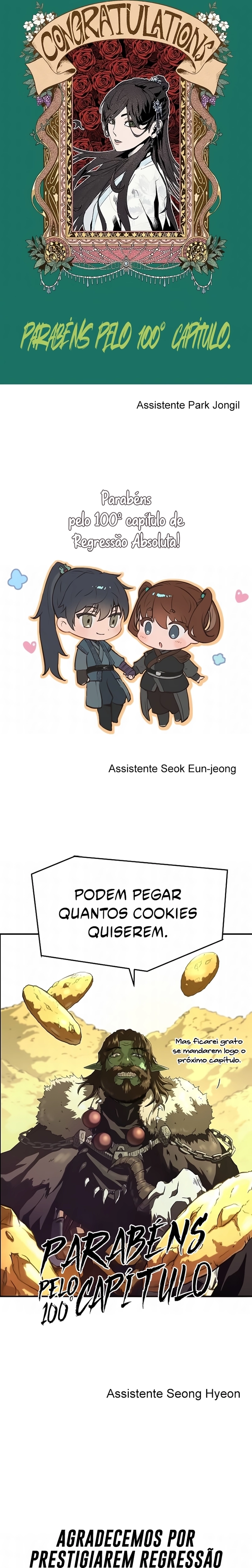 Página 40 do Capítulo 100