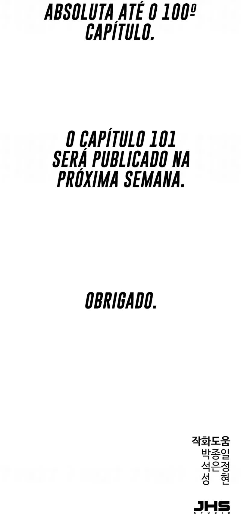 Página 41 do Capítulo 100