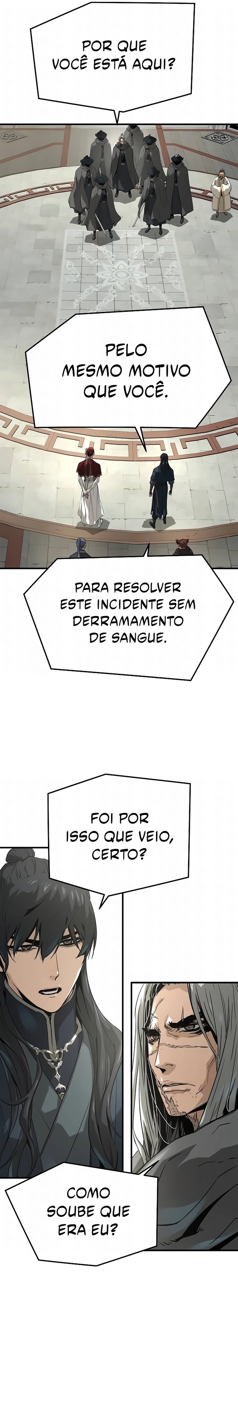 Página 9 do Capítulo 111