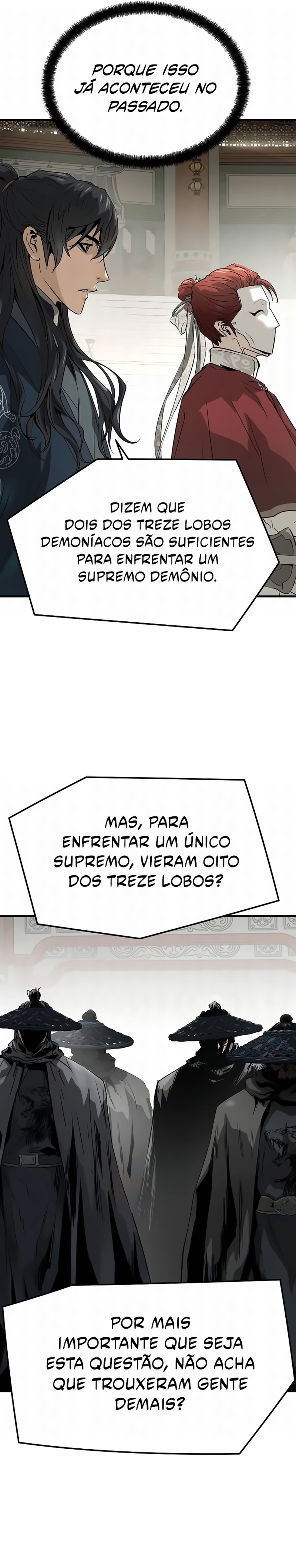 Página 10 do Capítulo 111