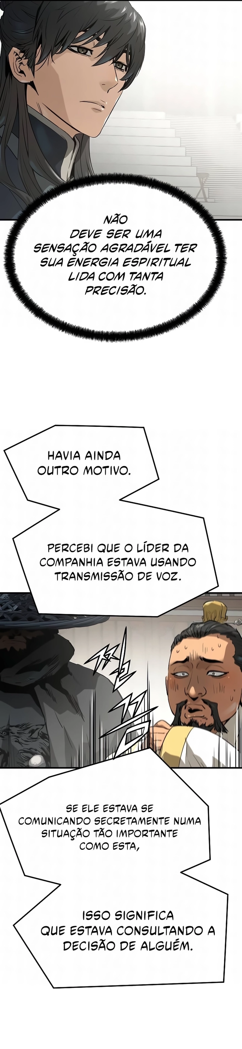 Página 14 do Capítulo 111