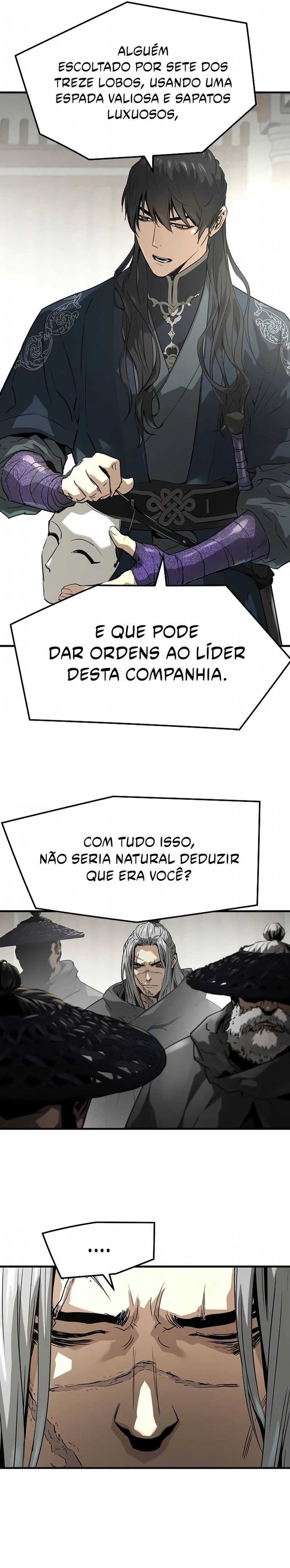 Página 15 do Capítulo 111