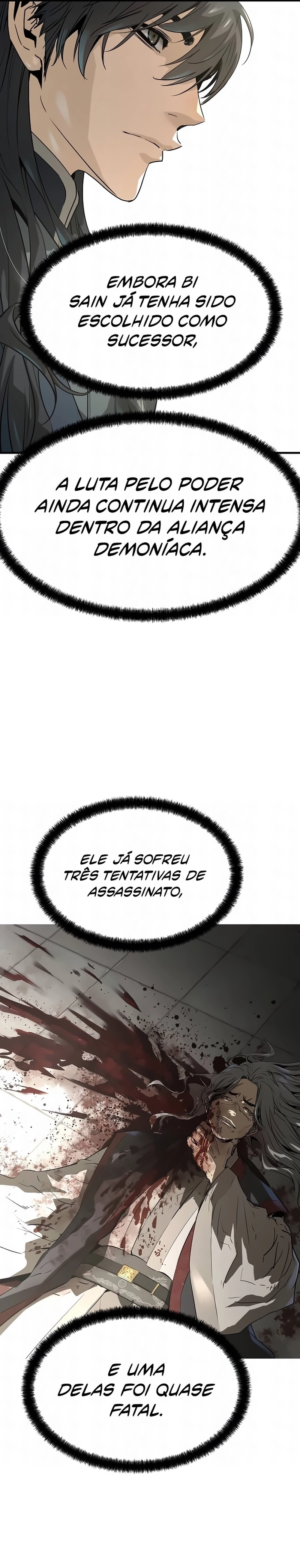 Página 18 do Capítulo 111