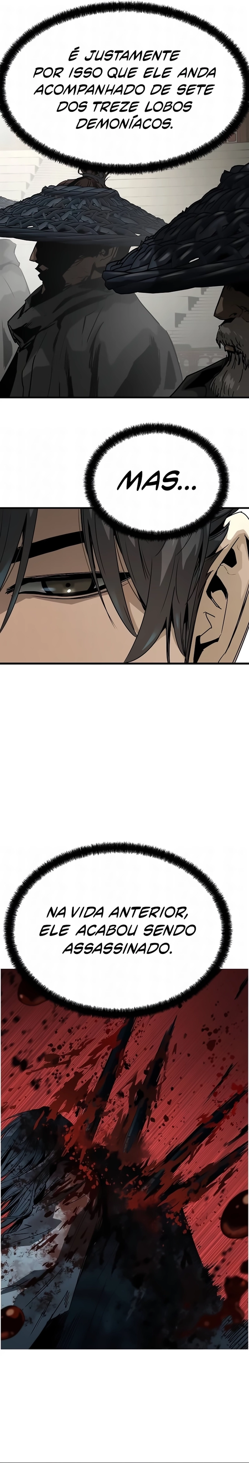 Página 19 do Capítulo 111