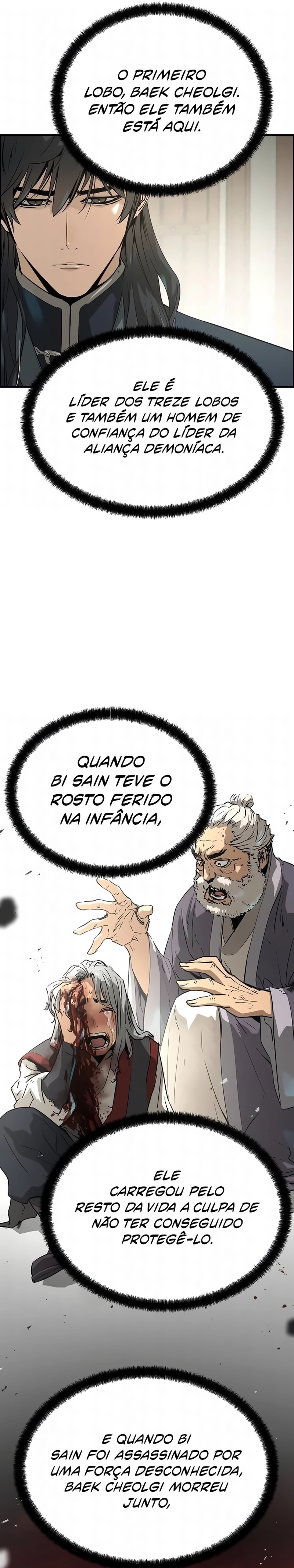 Página 21 do Capítulo 111
