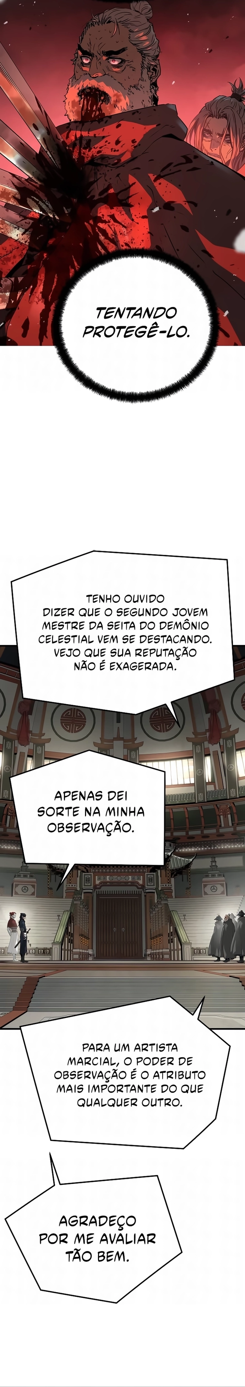 Página 22 do Capítulo 111