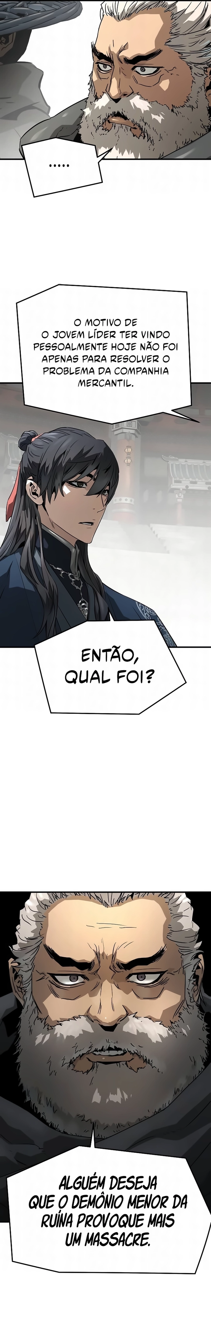 Página 23 do Capítulo 111