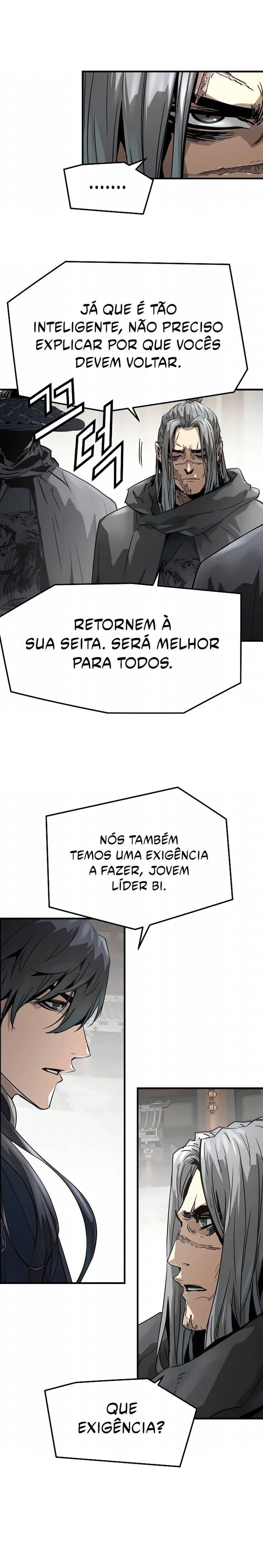 Página 27 do Capítulo 111