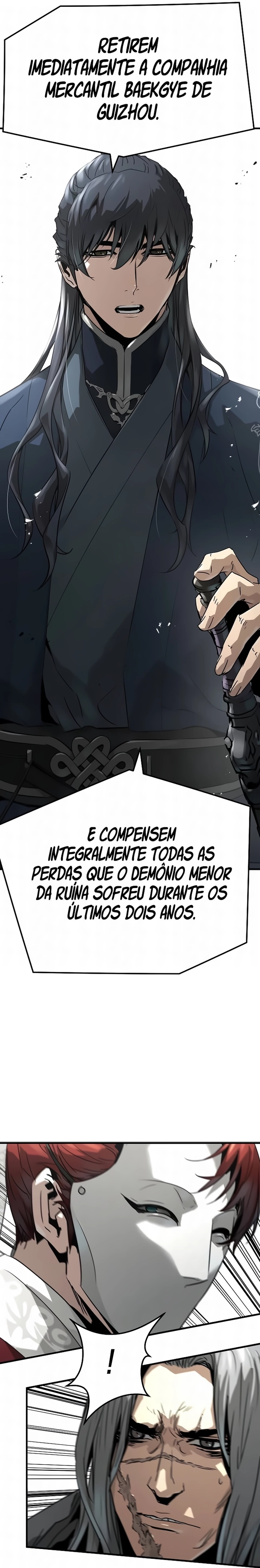 Página 28 do Capítulo 111