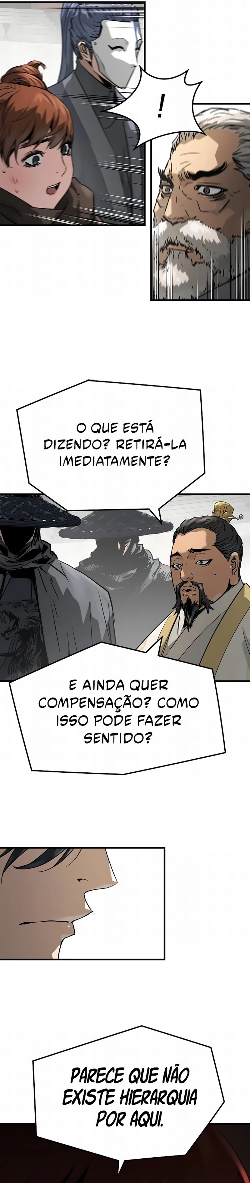 Página 29 do Capítulo 111