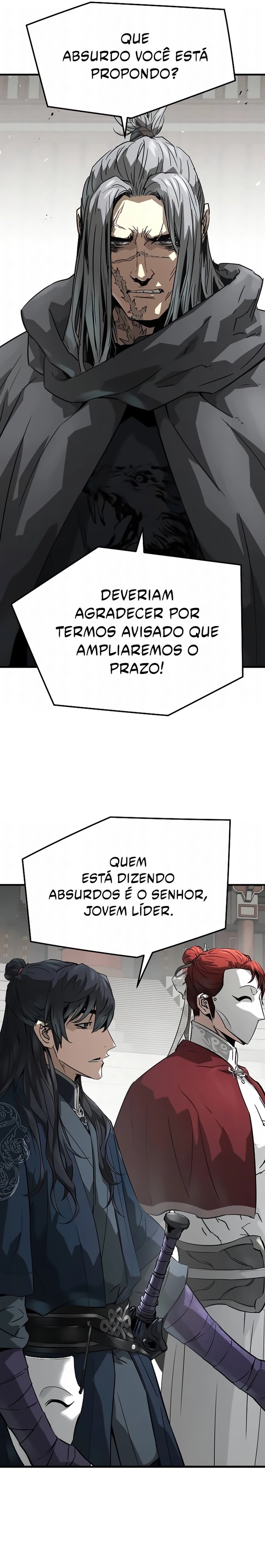 Página 31 do Capítulo 111