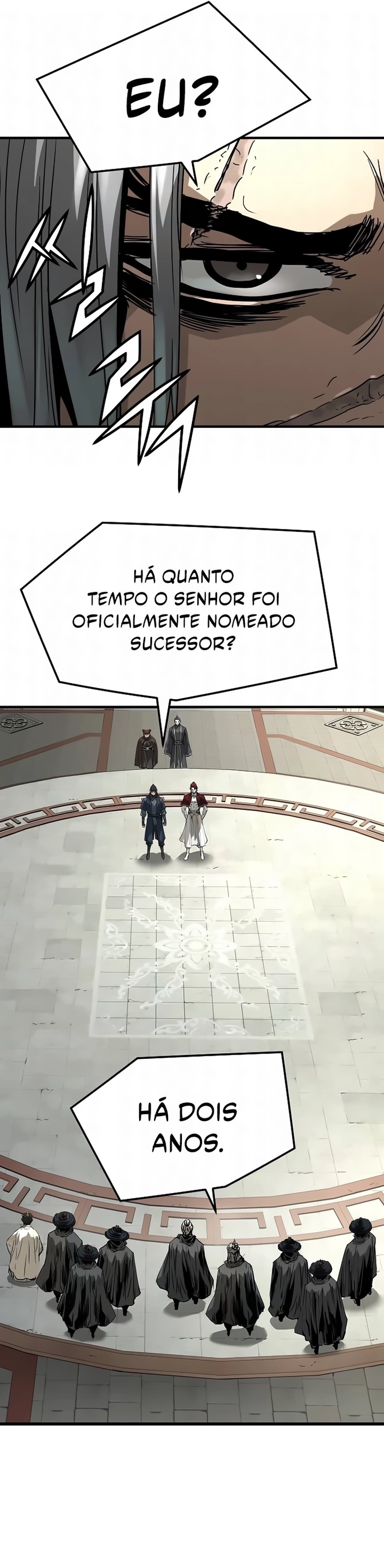 Página 32 do Capítulo 111