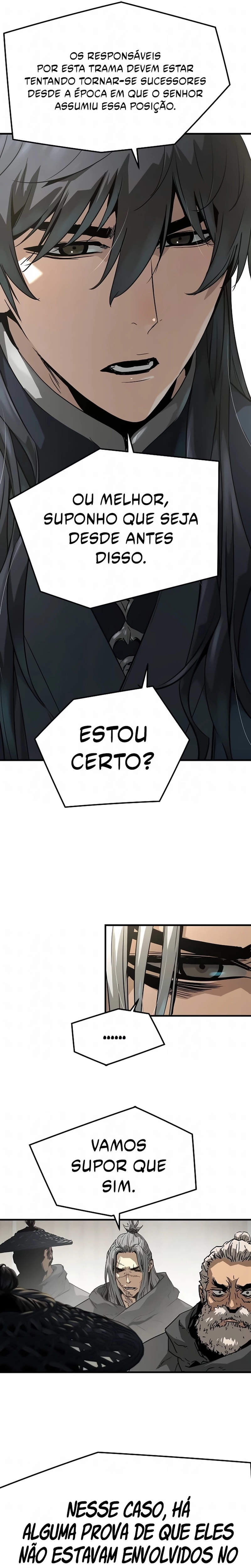Página 33 do Capítulo 111