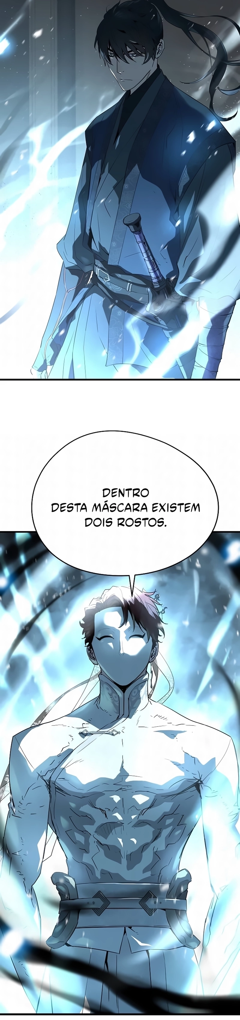 Página 9 do Capítulo 101