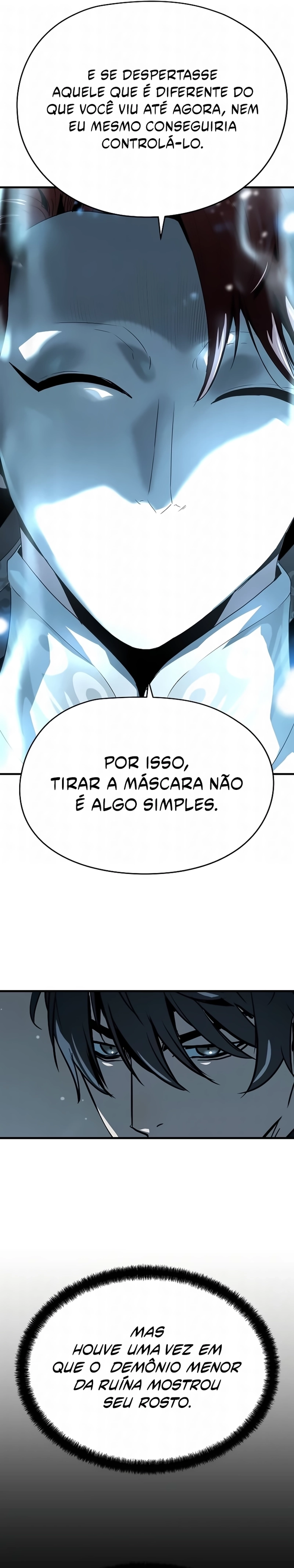 Página 10 do Capítulo 101