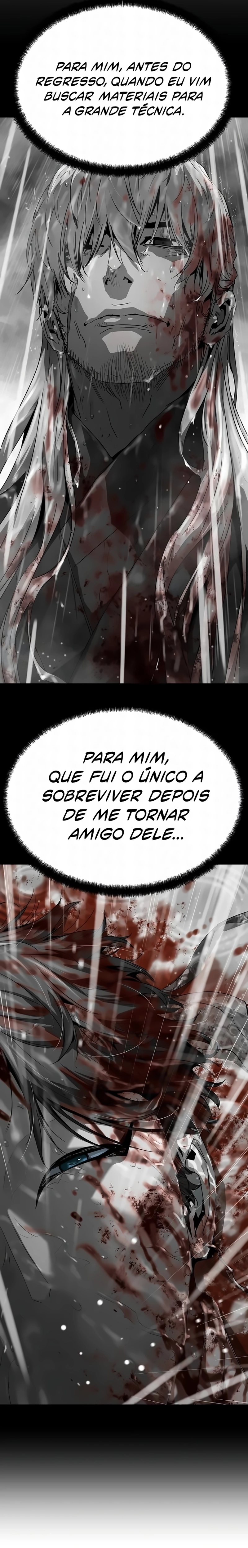 Página 11 do Capítulo 101