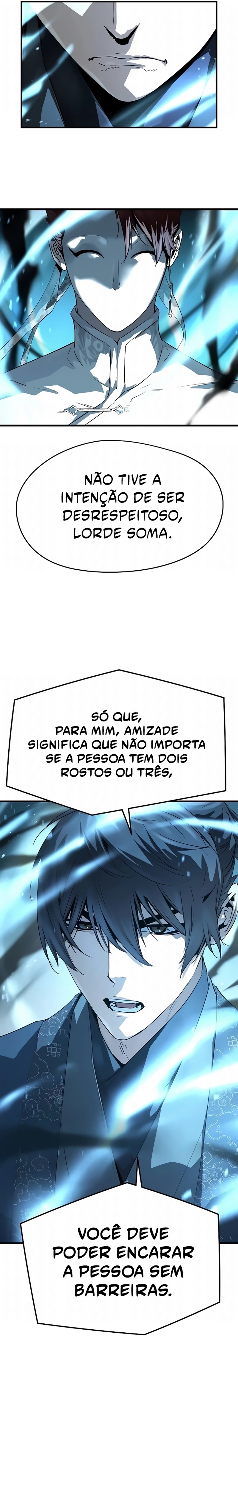 Página 12 do Capítulo 101