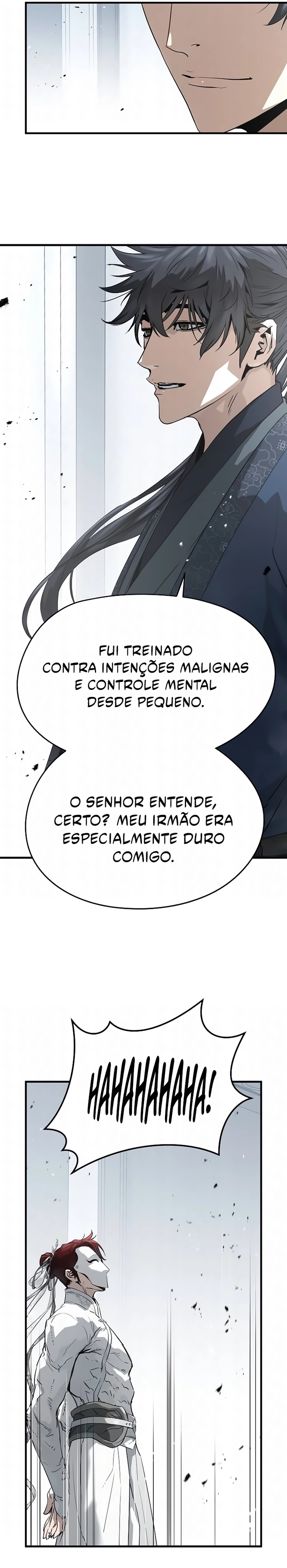 Página 15 do Capítulo 101