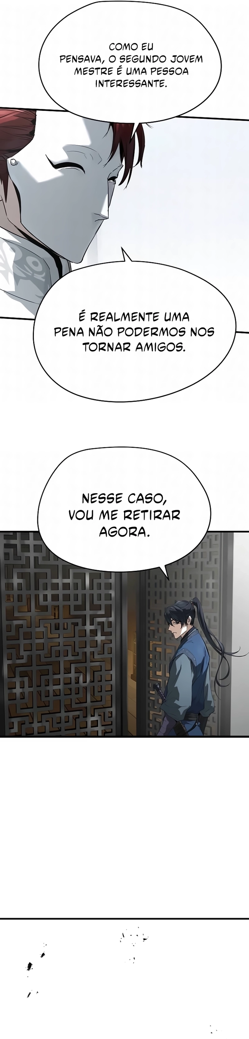 Página 16 do Capítulo 101