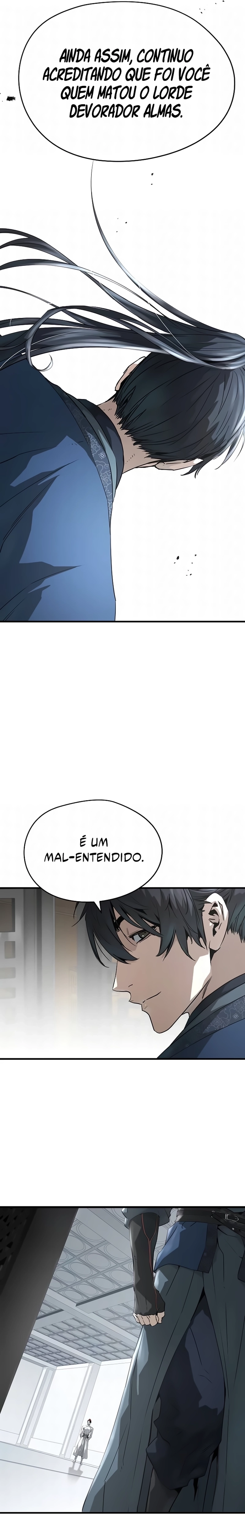 Página 17 do Capítulo 101