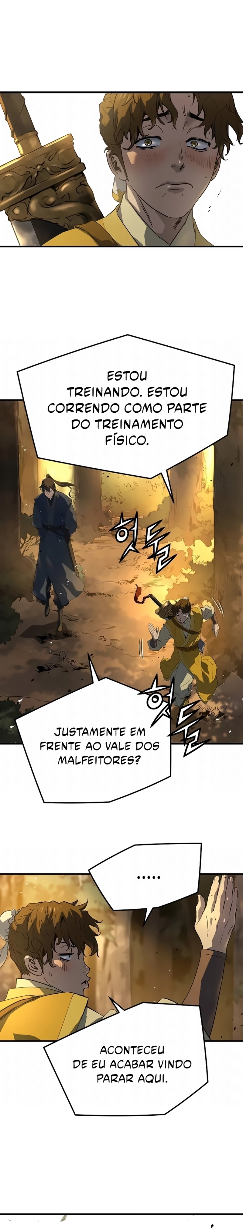 Página 21 do Capítulo 101
