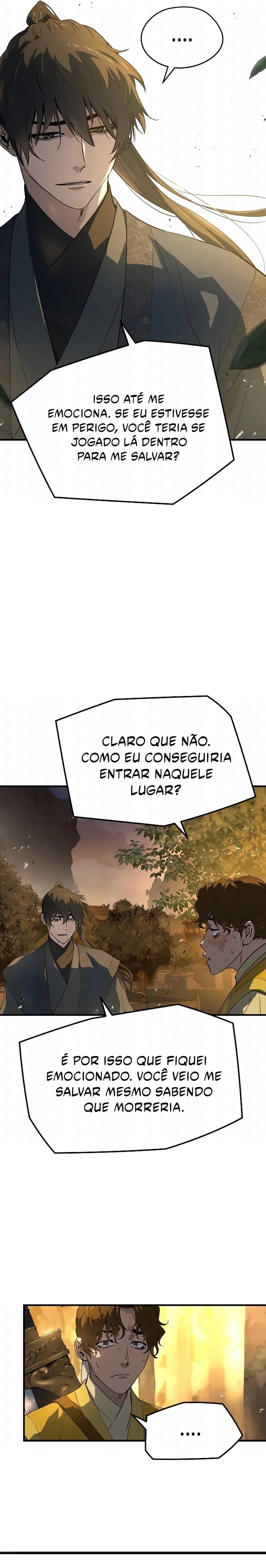 Página 22 do Capítulo 101
